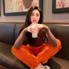金边会所外送上门 仔老板