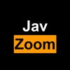 JavZoom❤️角色-女主播/荡妇/护士/家教/母亲/女教师/女大学生/妓女/女医生/已婚妇女/姐姐/新娘/年轻妻子/秘书/模特儿/女上司