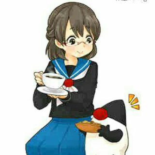 Java/Android 开发交流