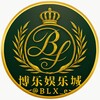 必赢情报站