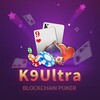 K9Ultra官方频道