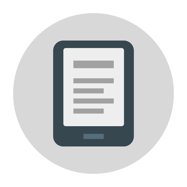 Kindle 特价书