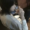 琴酒副频道