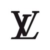 LV公益通知频道