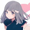 🌹林羽の小窝🌸