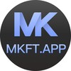 MK飞投 - MK Sports｜Official