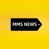 MMS News