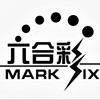 六合彩官方渗透监听