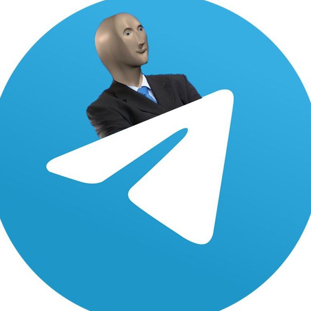 分享好看的 Telegram 主题