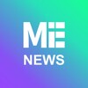 ME News