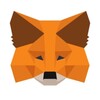MetaMask官方频道