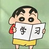 墨瞳三角洲固定价值数据号（冻结包售后）