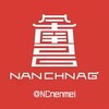 南昌外围学生妹