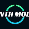 NTHMOD官方频道