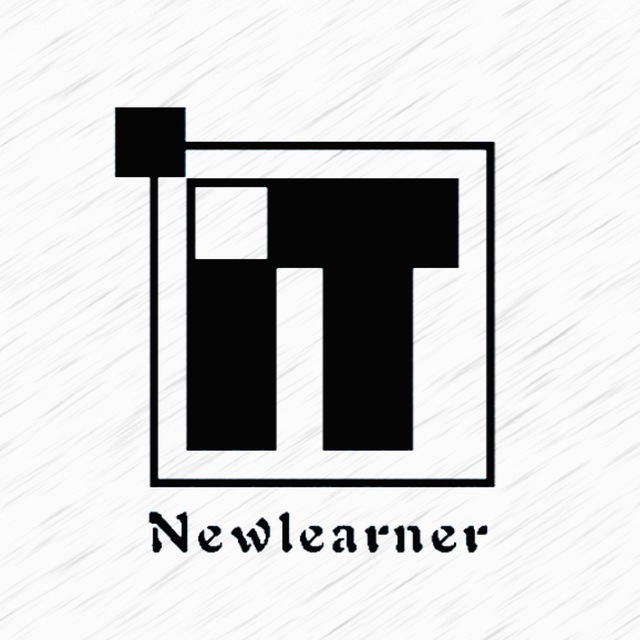 Newlearner の自留地