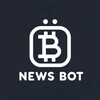 新闻机器人 NewsBot