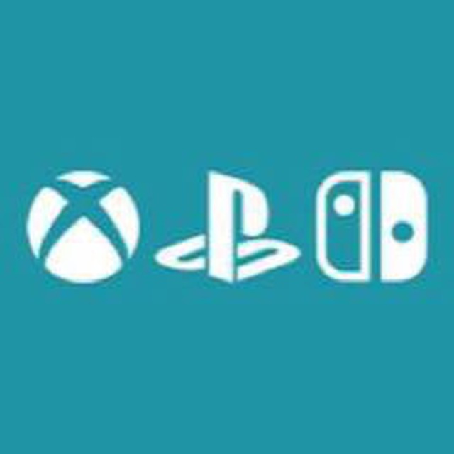 Nintendo Switch 闲聊群