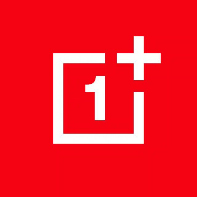 Plus Messenger 中文討論區
