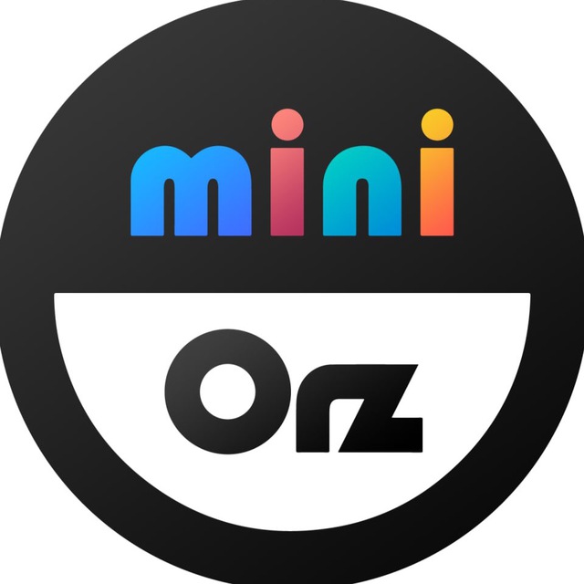 mimi