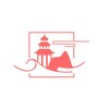 清风阁 - Google Voice|Gmail|ChatGPT PLUS|Telegram|Apple ID|成品账户|代购
