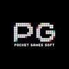 东南亚交流群-PG圈