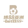 PG电子|老虎机|麻将胡了