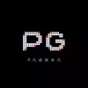 PG电子|PG模拟器|PG电子模拟器