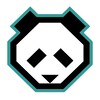 🐼 Panda International_Calls 🇨🇳