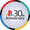 PlayStation 综合讨论