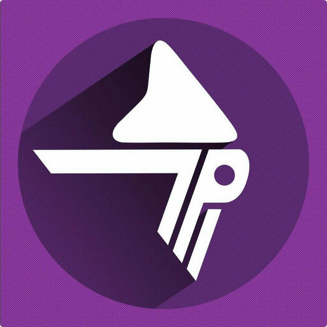 Telegram 简体中文