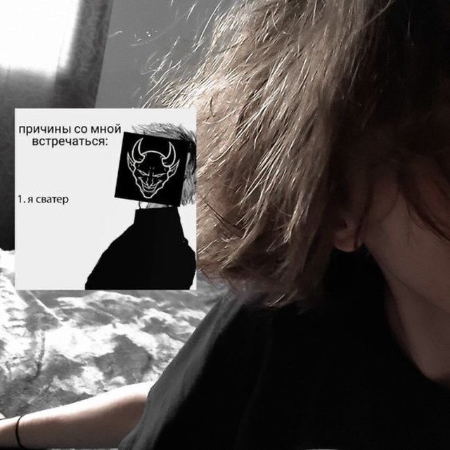 Pythonista 3