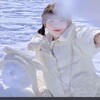 纳斯达克大屏、数字货币牌照、电报粉丝、推特粉丝、项目包装、项目品宣资料