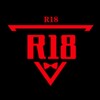 【R18】热点吃瓜料