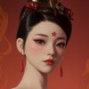 绅士黄油成人游戏角色扮演