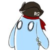 RG Pirates