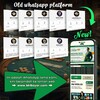 🎰WWW.STEADY711.CO🎰BUKTI CHANNEL🏆