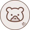 桑熊云 - 通知频道