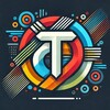 【TC】1TRX一笔能量兑换|TRX闪兑|波场能量