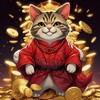 海外公司注册、白皮书代写、推特粉丝增长、视频制作、公司宣传片、公司宣传视频
