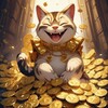 新加坡牌照、商业计划书 PPT、宣传视频制作、项目签约仪式视频、品宣资料包装、负面新闻处理
