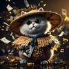 百度百科创建、抖音百科创建、商业计划书 PPT、宣传视频制作、视频 PS、品宣资料包装