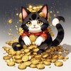 百度百科创建、抖音百科创建、百度知道问答、视频剪辑、视频合成、项目 PPT 设计