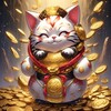 海外公司注册、美国 MSB 牌照申请、商业计划书 PPT 制作、官网搭建、项目启动大会、推特运营