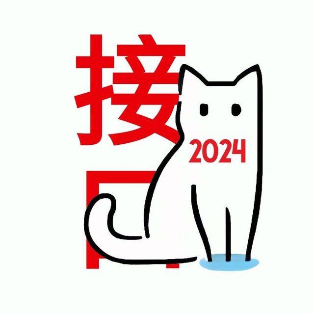 博源线上娱乐|腾龙娱乐赌场|天翼线上实体赌场官网|澳门真人视讯|澳门娱乐场