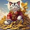 海外公司注册、美国 MSB 牌照、白皮书制作、官网搭建、视频剪辑、推特运营