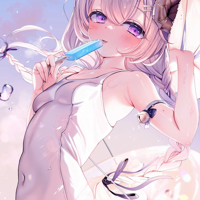 奈飞小铺