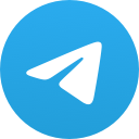 Telegram 种植园