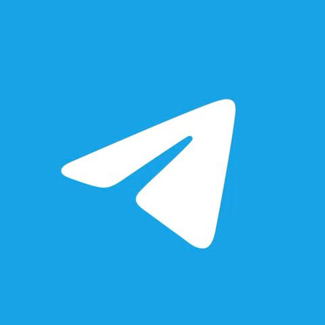TelegramDE