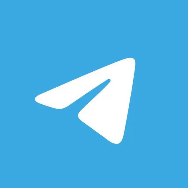 TelegramIT
