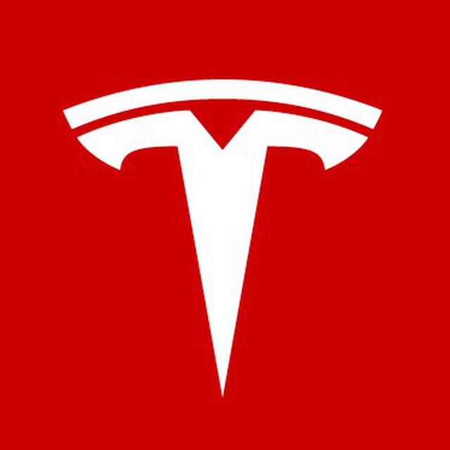 tesla 特斯拉 / 科技 NEWS